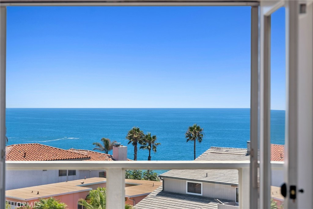 31012 Aliso Circle