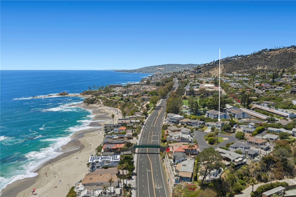 31012 Aliso Circle