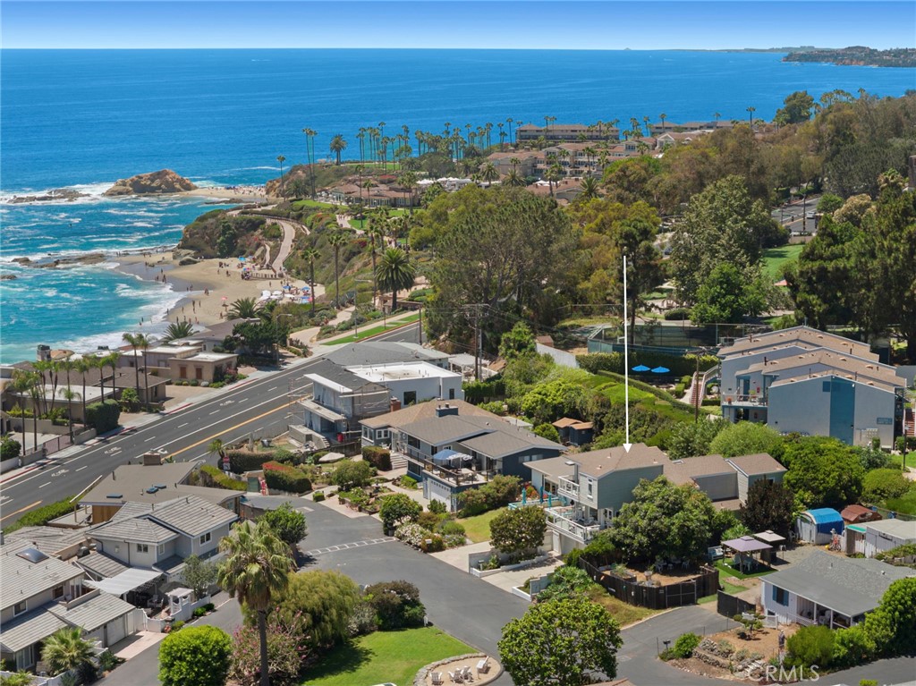 31012 Aliso Circle
