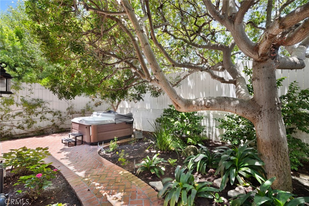 31012 Aliso Circle