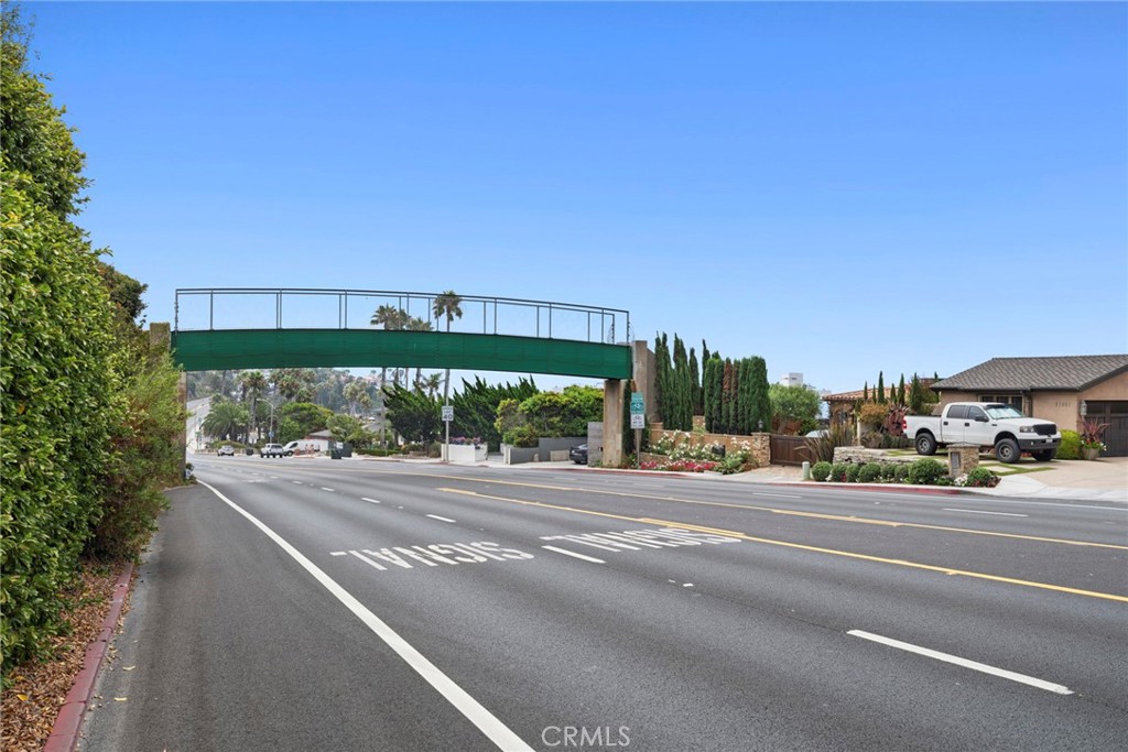 31012 Aliso Circle