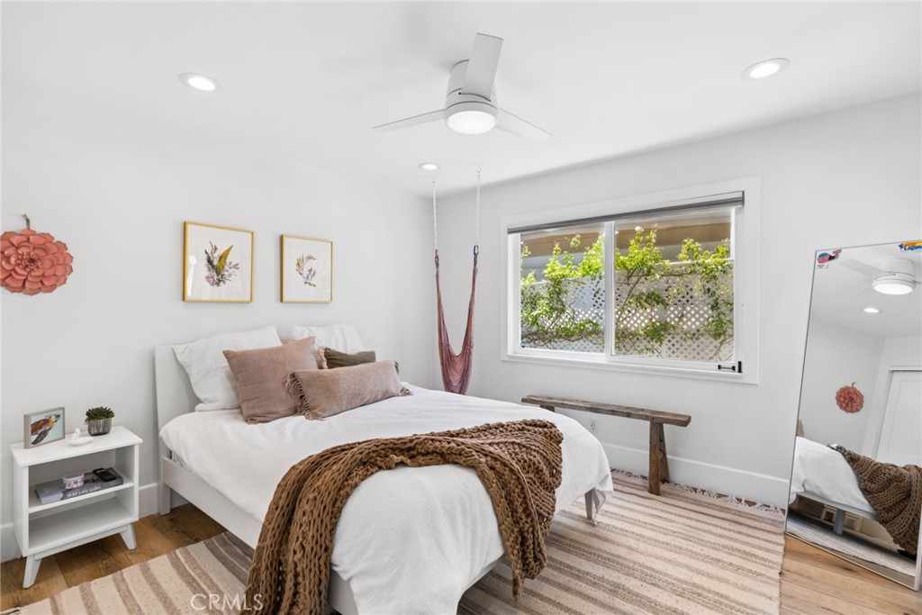 31012 Aliso Circle