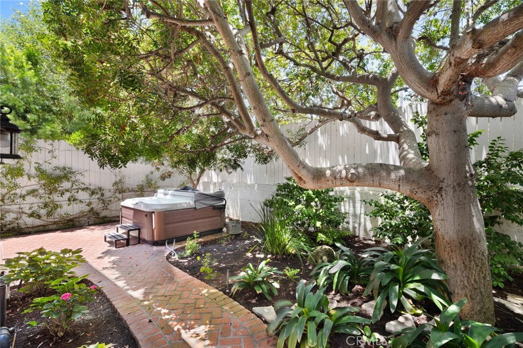 31012 Aliso Circle