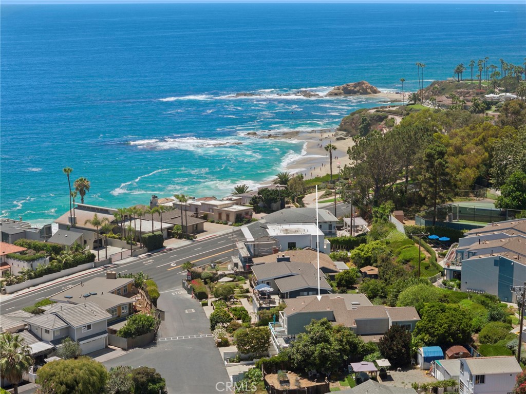 31012 Aliso Circle