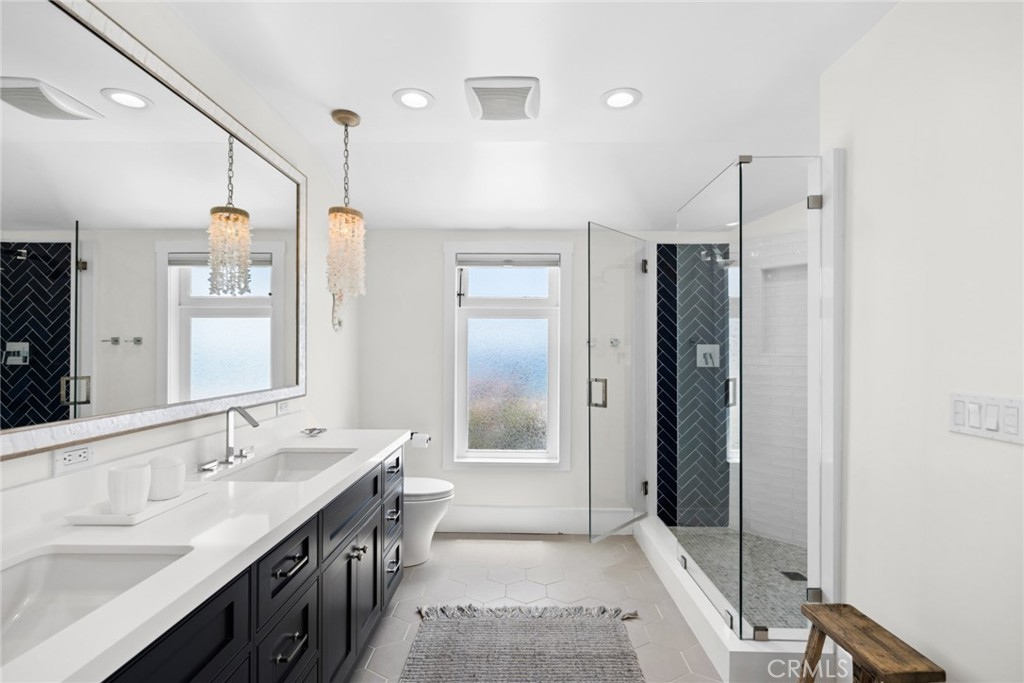31012 Aliso Circle
