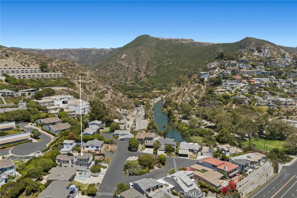 31012 Aliso Circle