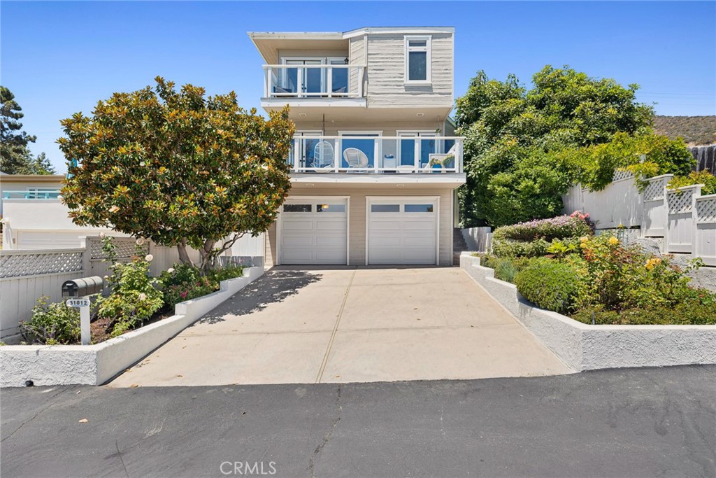 31012 Aliso Circle
