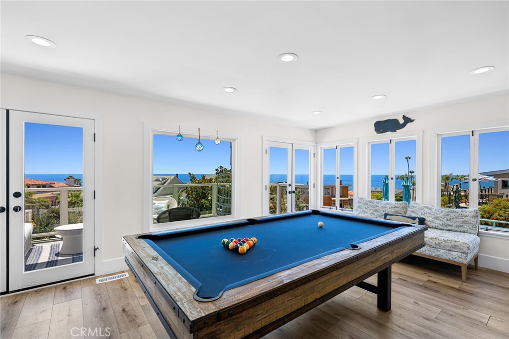 31012 Aliso Circle