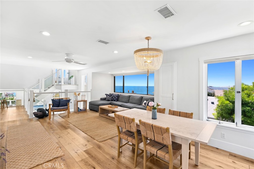 31012 Aliso Circle