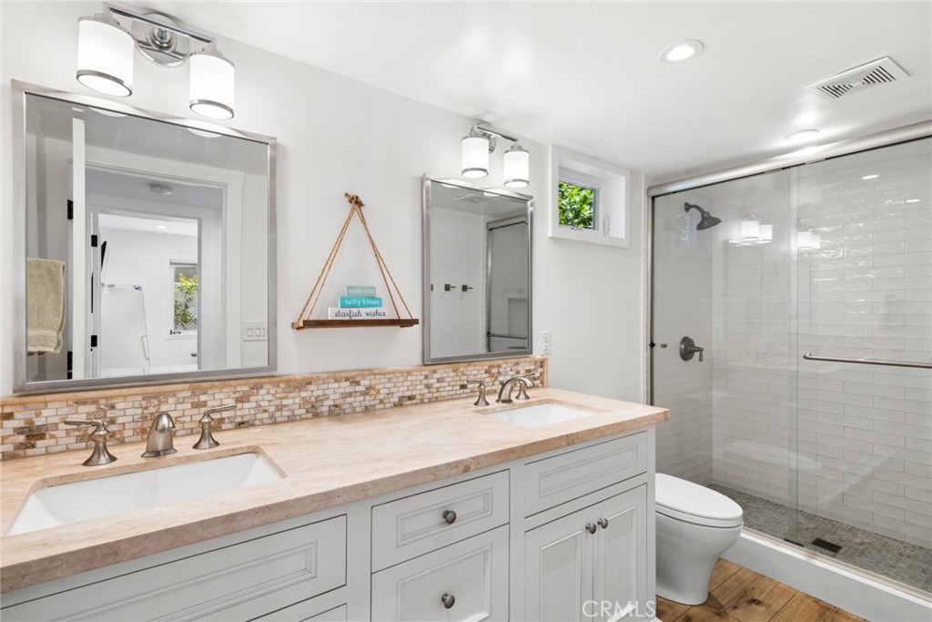 31012 Aliso Circle