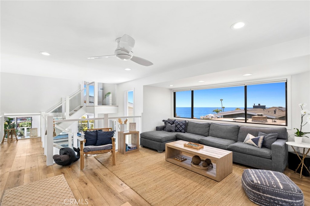 31012 Aliso Circle