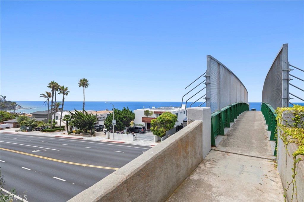 31012 Aliso Circle
