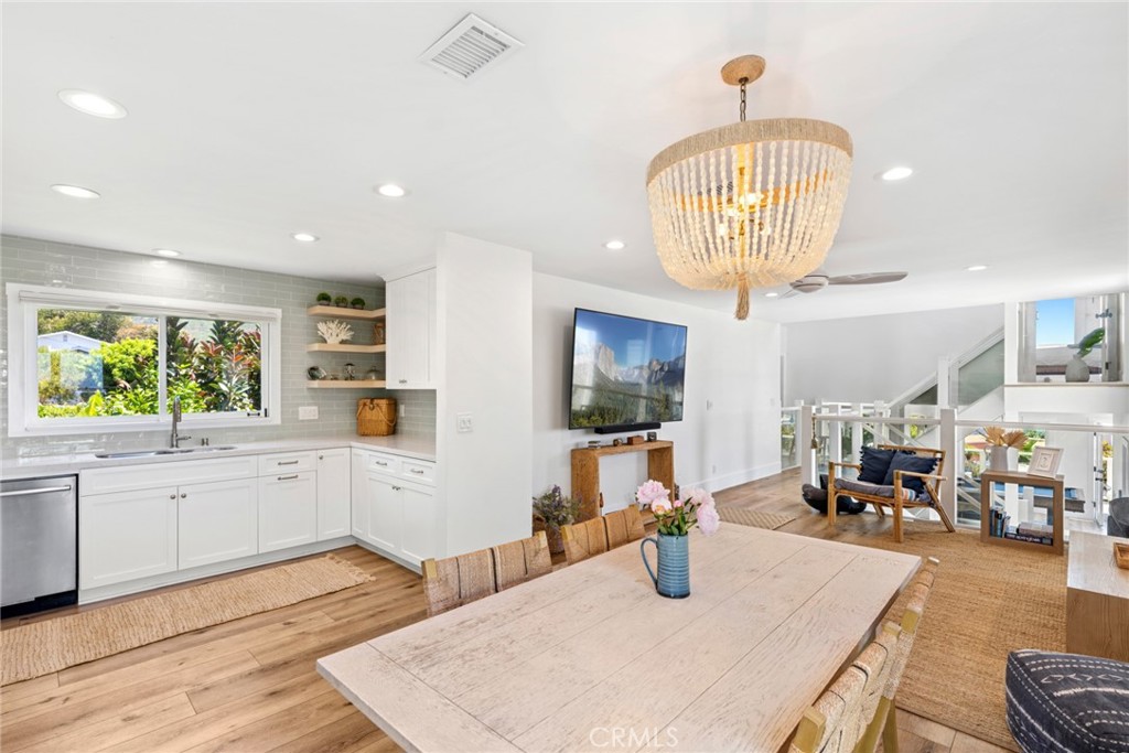 31012 Aliso Circle