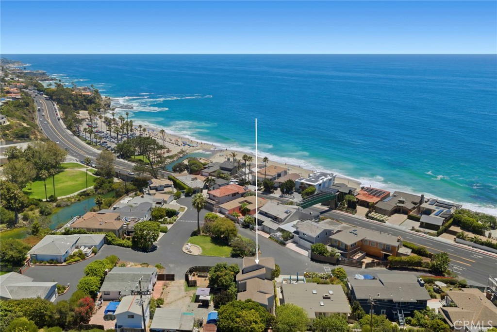 31012 Aliso Circle