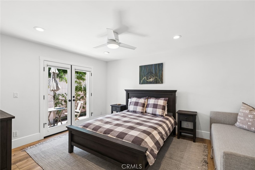 31012 Aliso Circle
