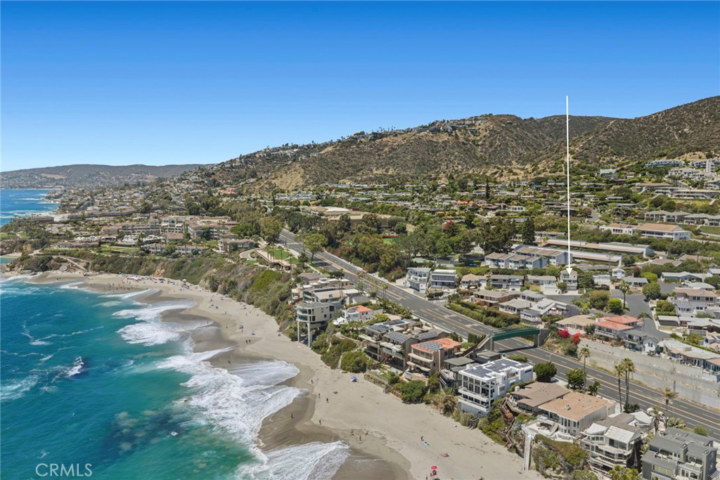 31012 Aliso Circle