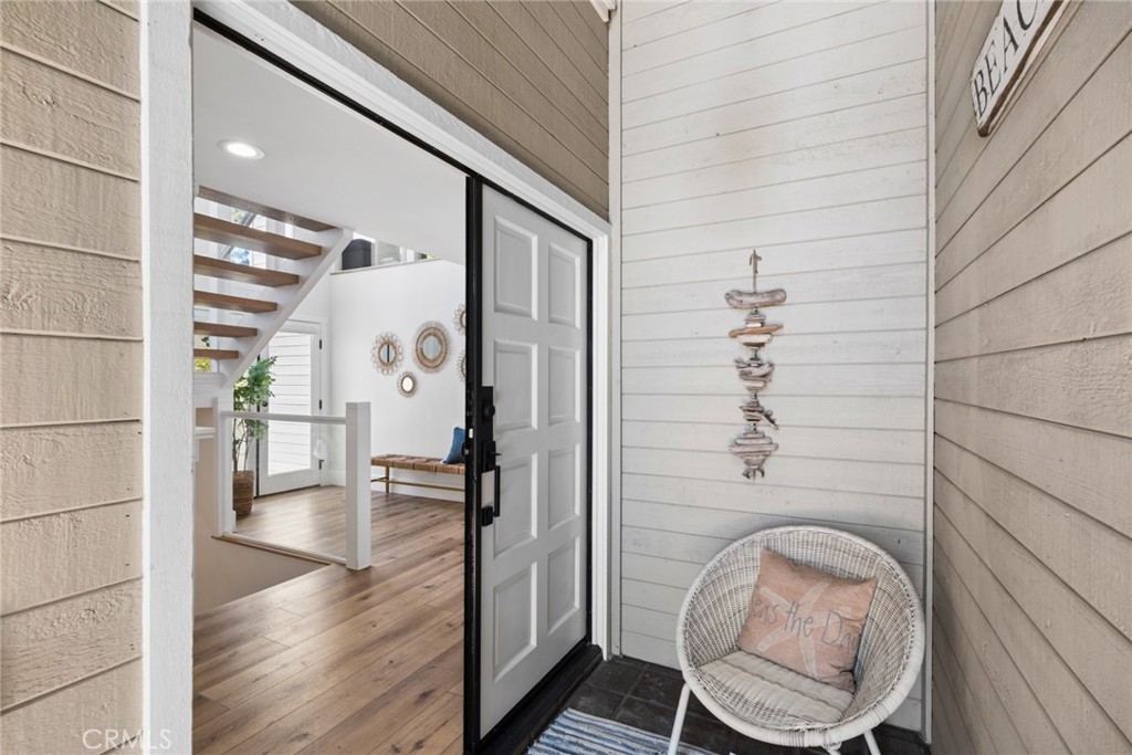 31012 Aliso Circle