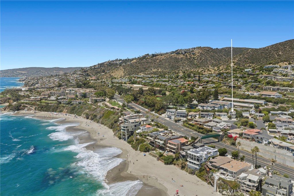 31012 Aliso Circle