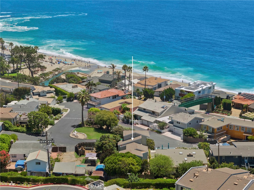 31012 Aliso Circle
