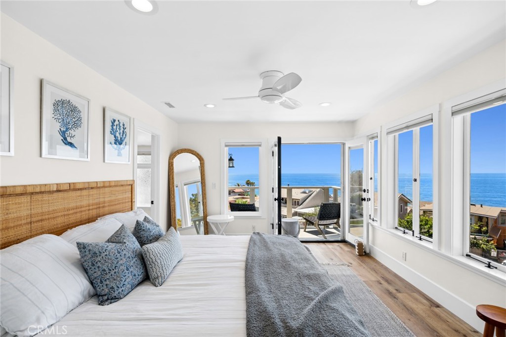 31012 Aliso Circle