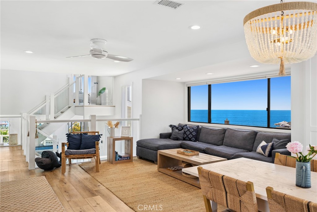 31012 Aliso Circle