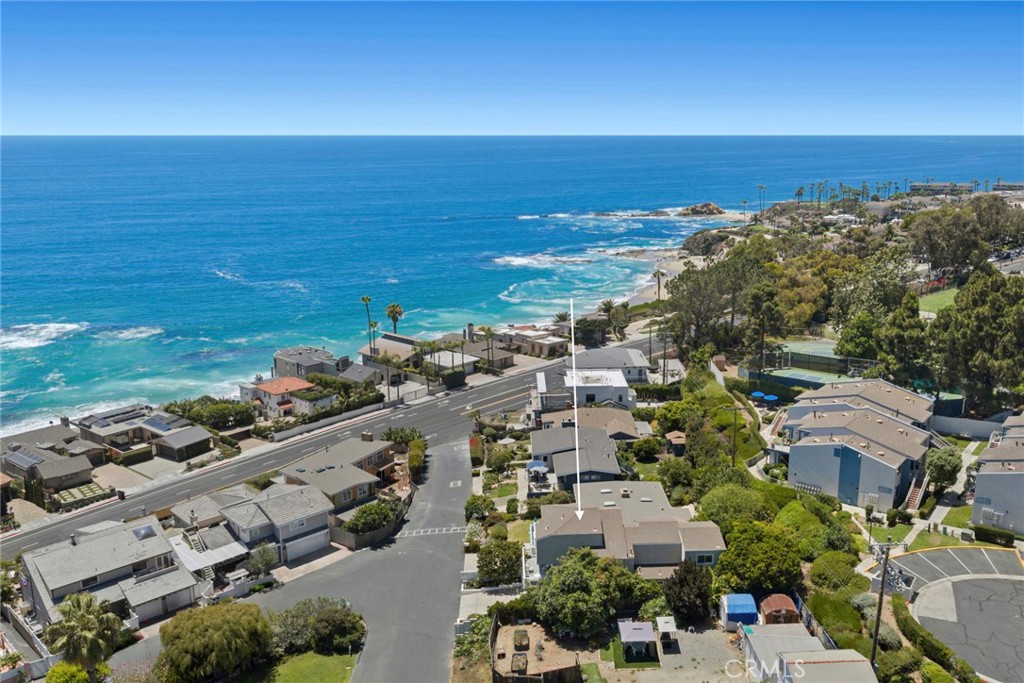 31012 Aliso Circle