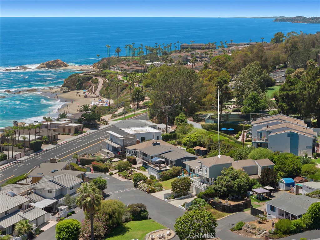 31012 Aliso Circle