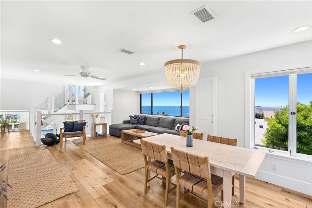 31012 Aliso Circle