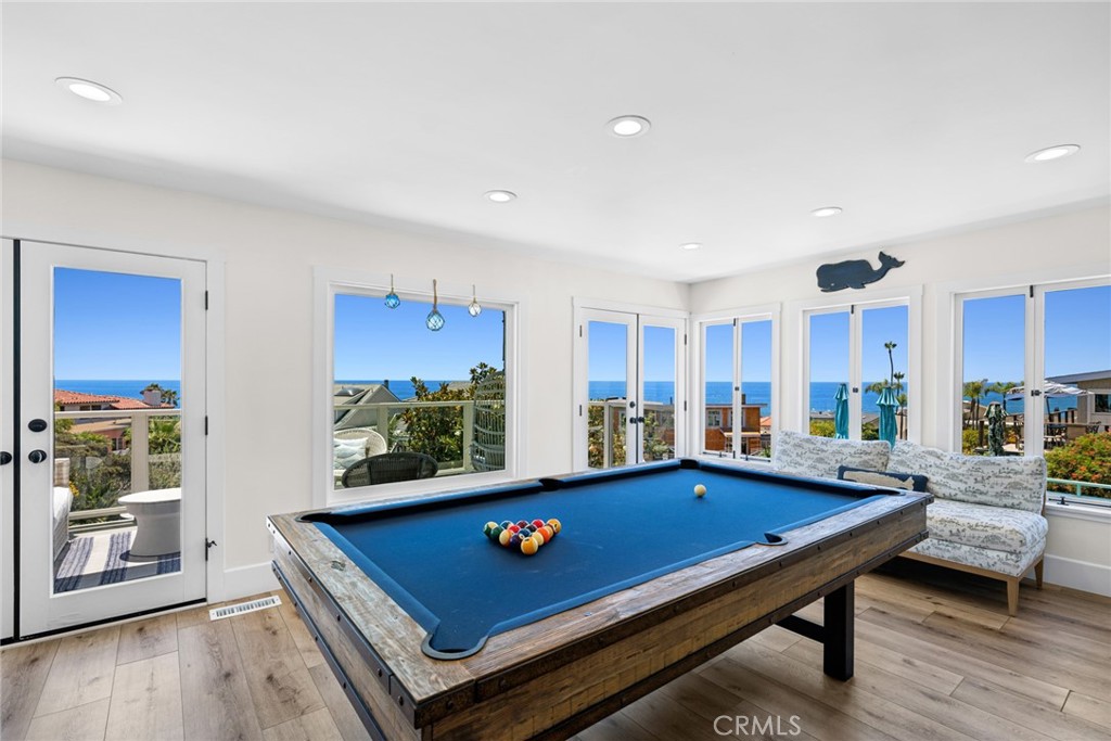 31012 Aliso Circle
