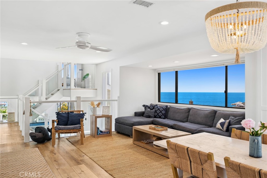 31012 Aliso Circle