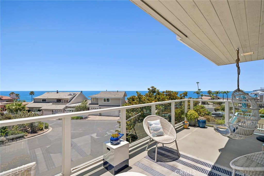 31012 Aliso Circle