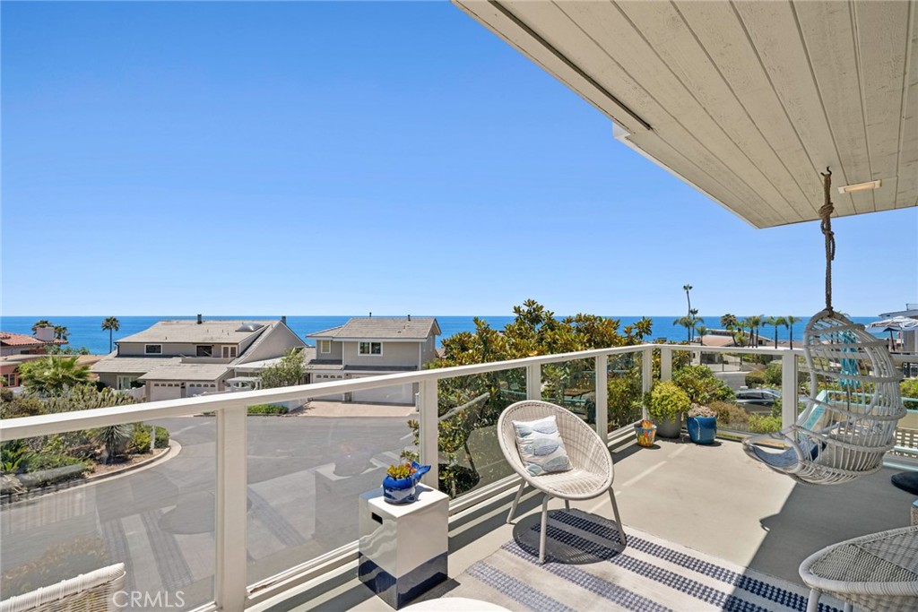 31012 Aliso Circle