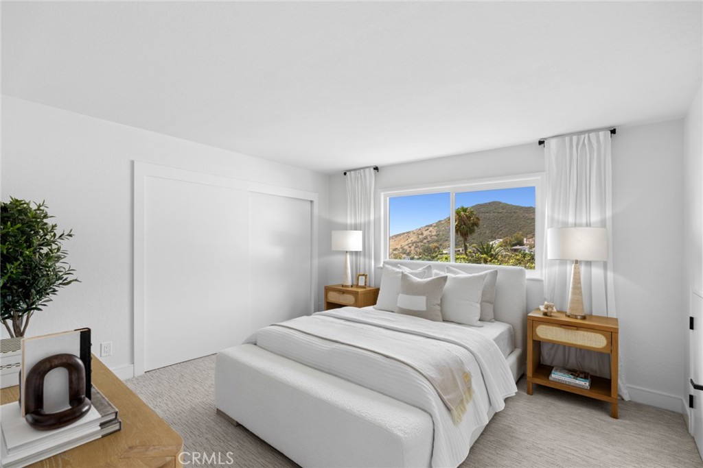 22332 Eagle Rock Way