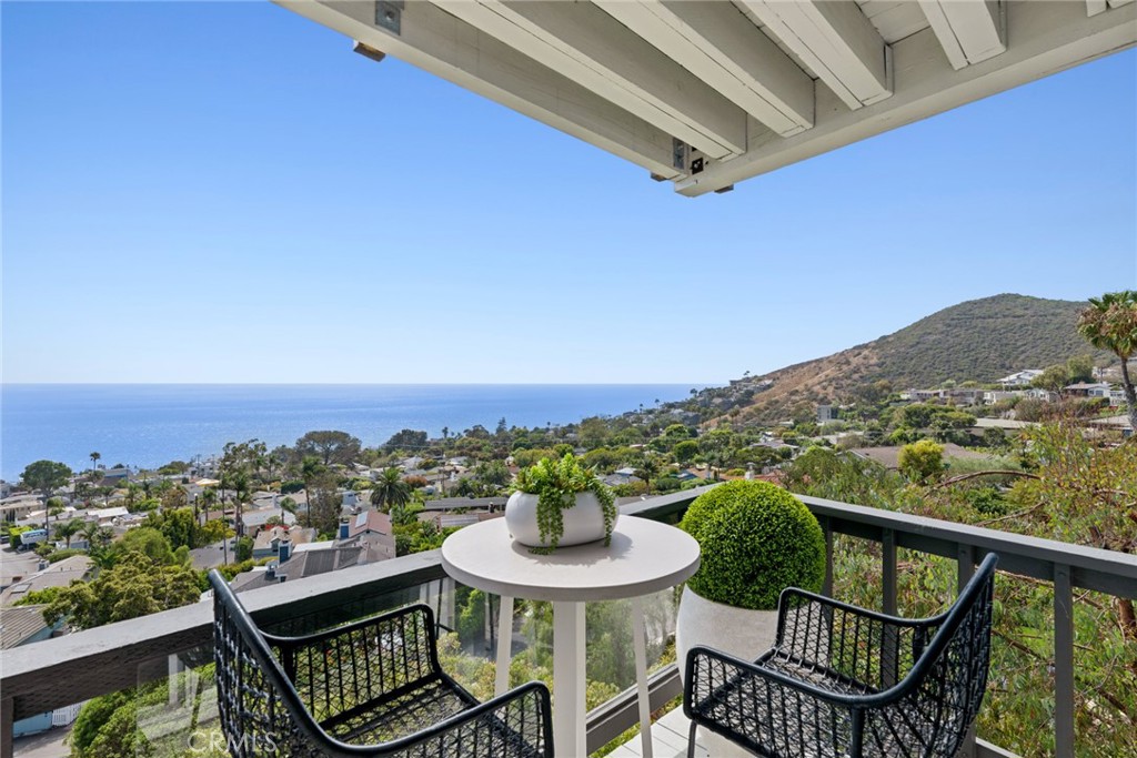 22332 Eagle Rock Way
