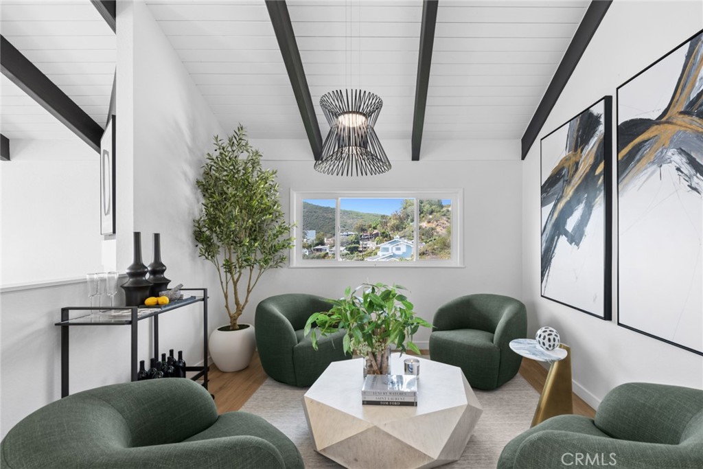22332 Eagle Rock Way
