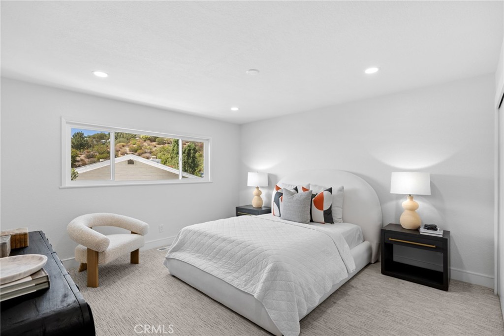 22332 Eagle Rock Way
