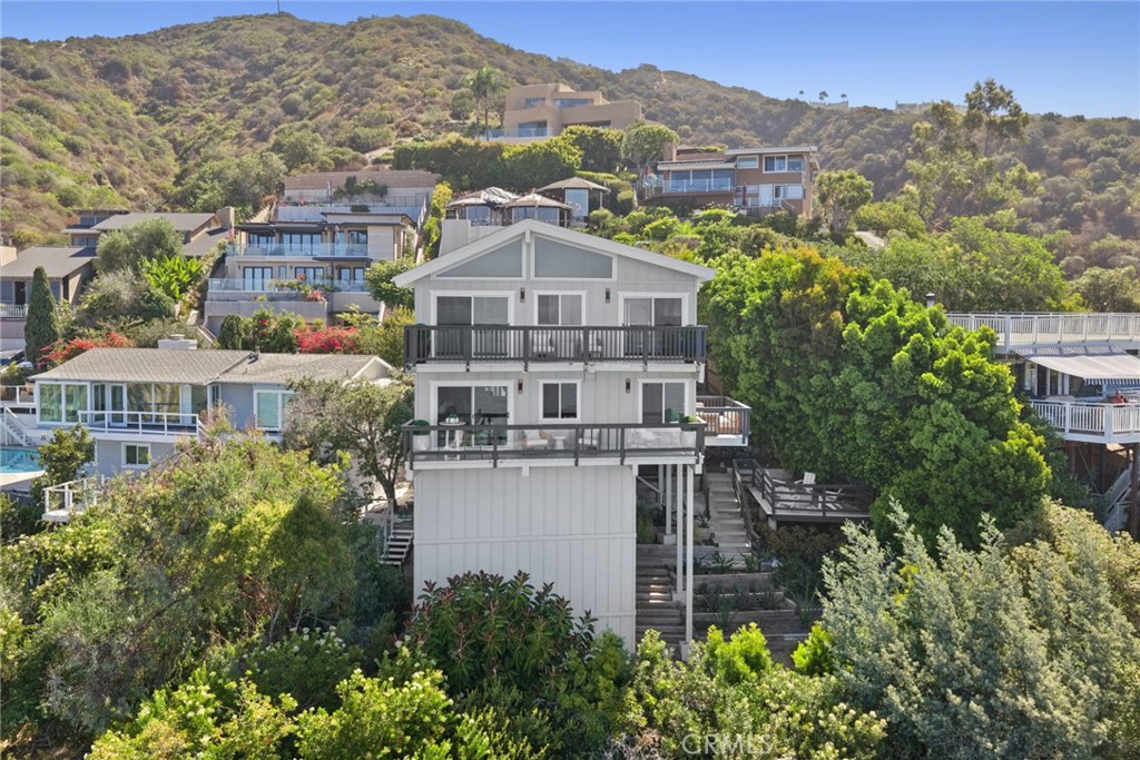 22332 Eagle Rock Way