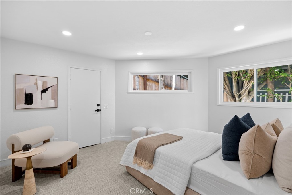22332 Eagle Rock Way