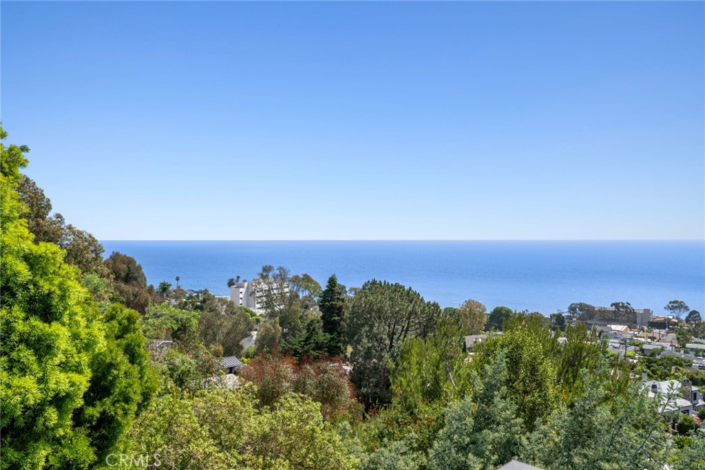 22332 Eagle Rock Way