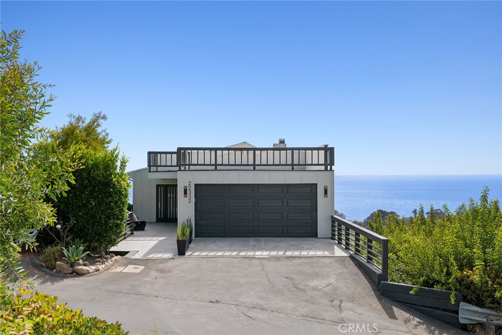 22332 Eagle Rock Way