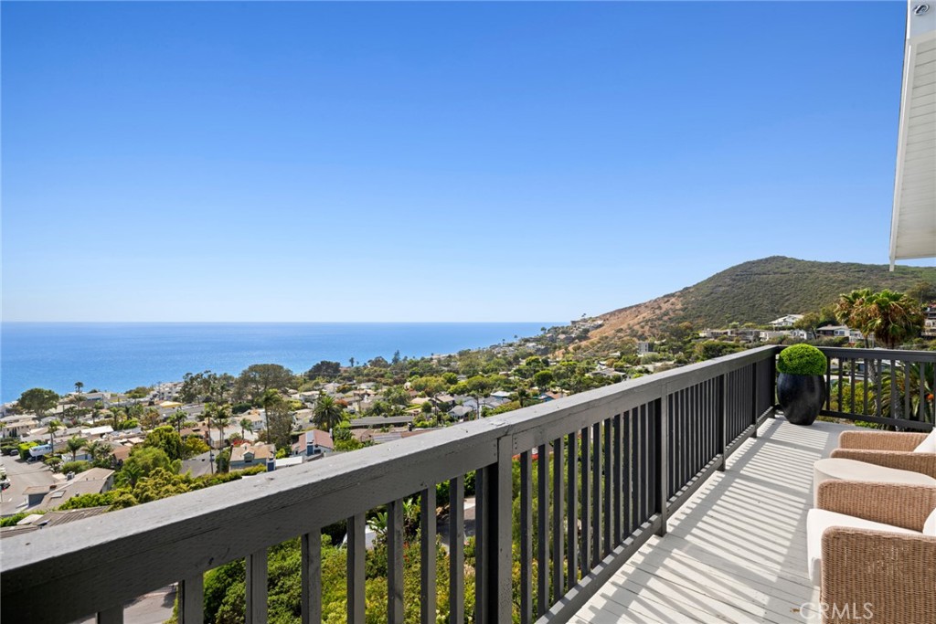 22332 Eagle Rock Way