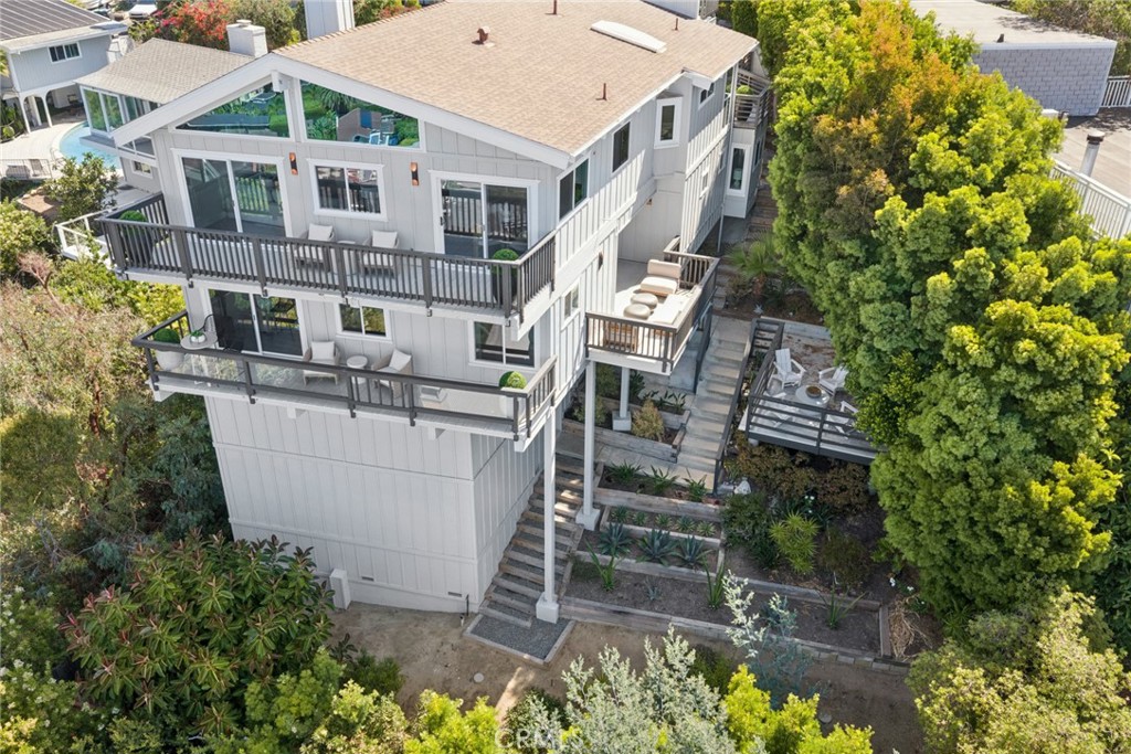 22332 Eagle Rock Way