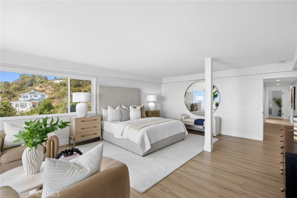 22332 Eagle Rock Way
