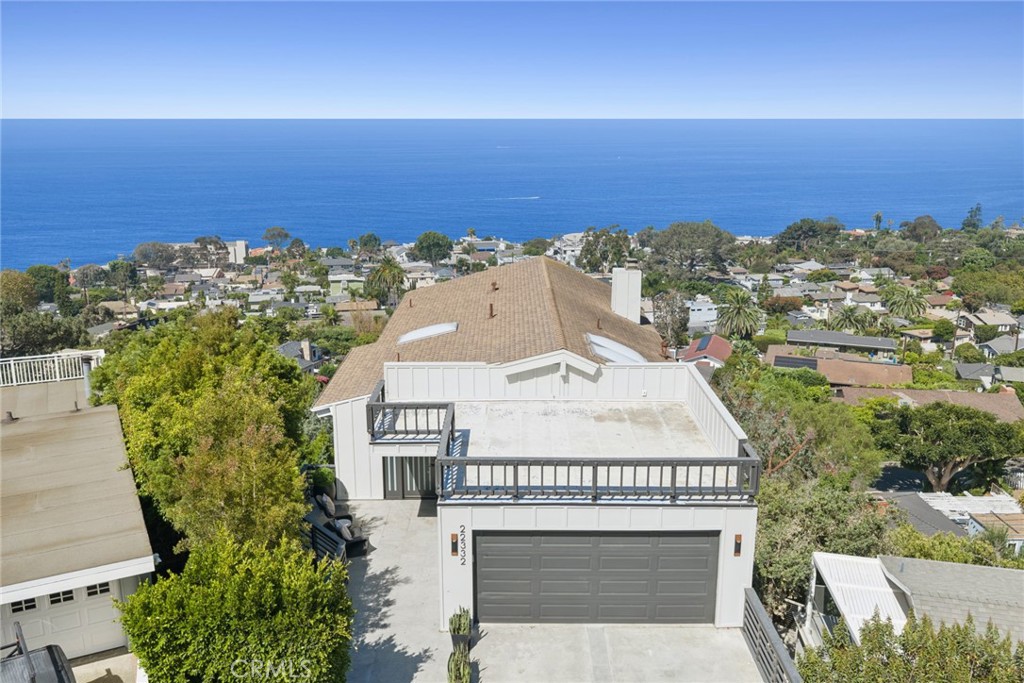 22332 Eagle Rock Way