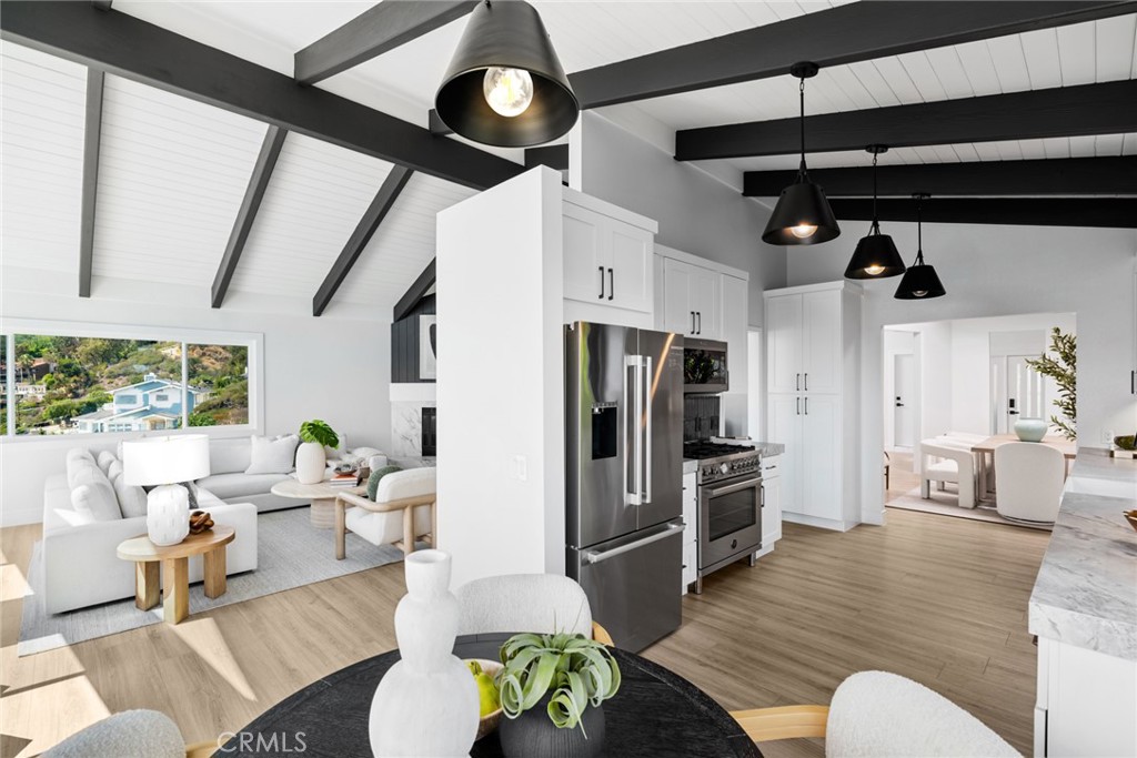 22332 Eagle Rock Way