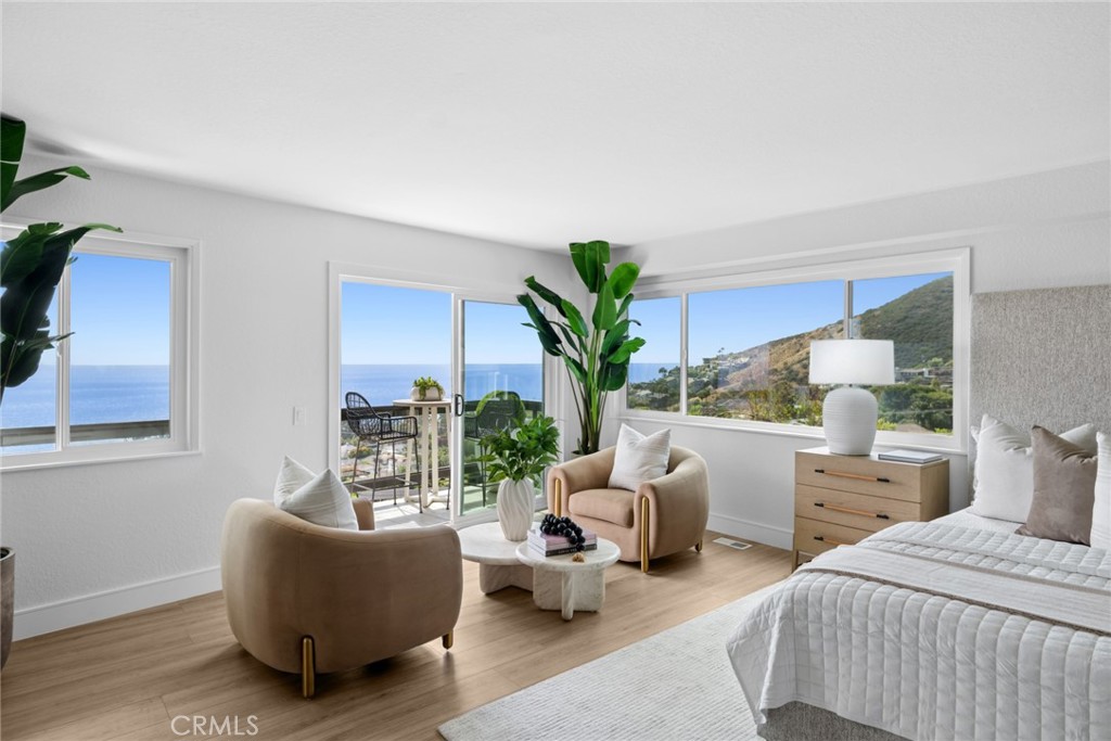 22332 Eagle Rock Way