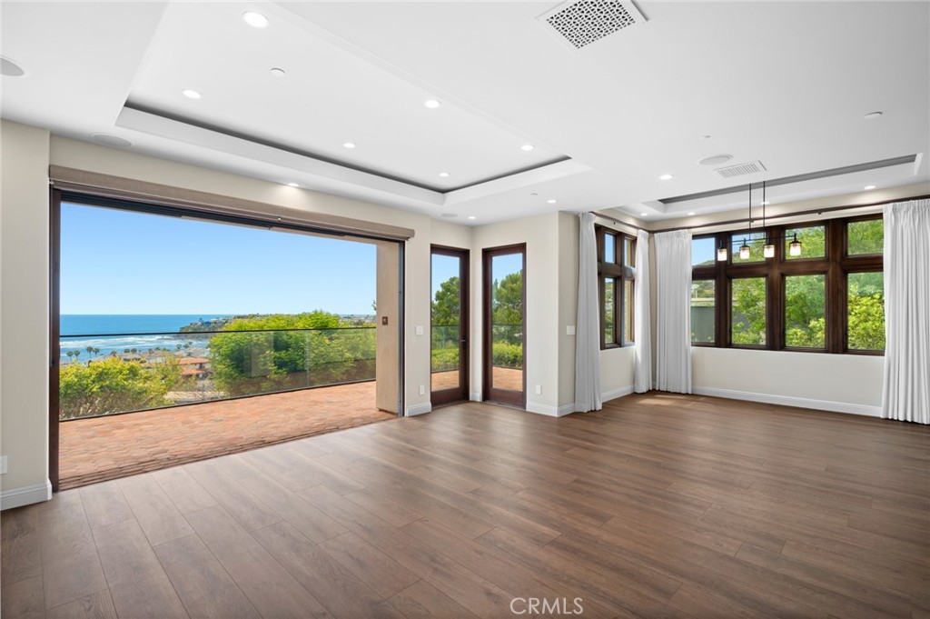 374 Ledroit Street