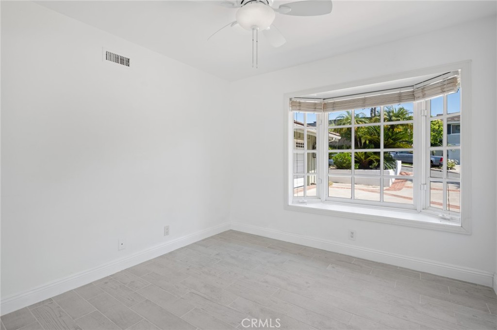 24291 Los Serranos Drive