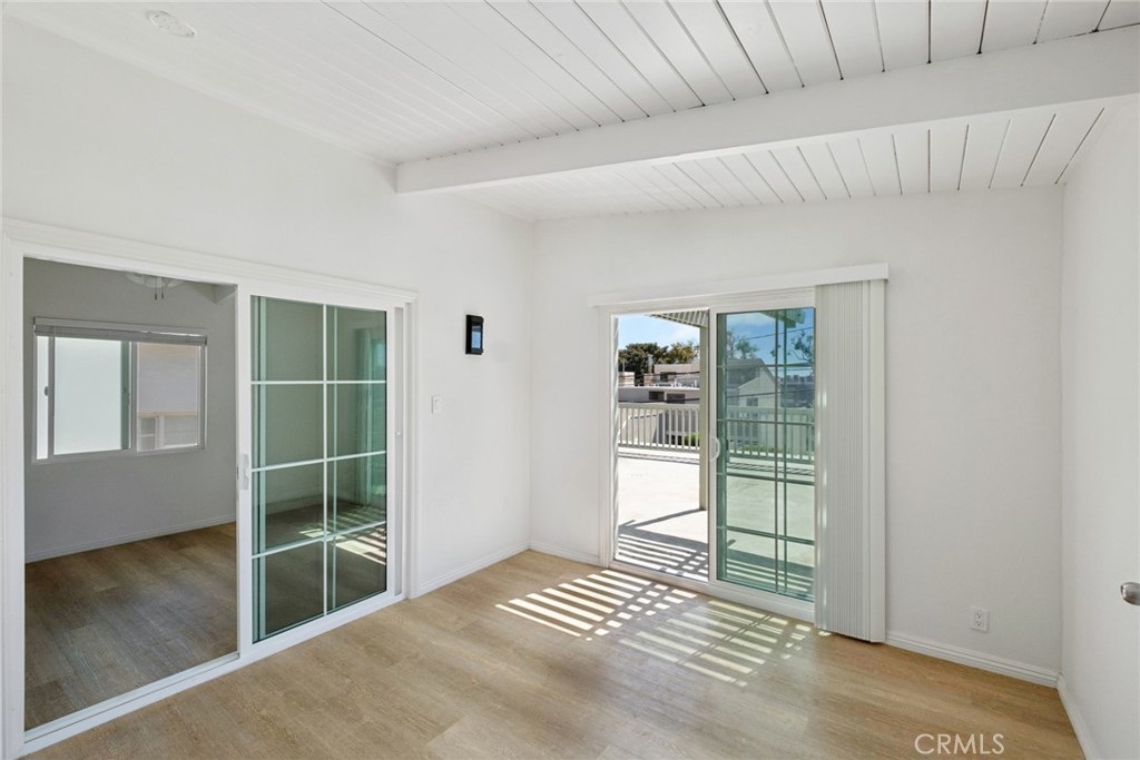 525 Catalina Street D