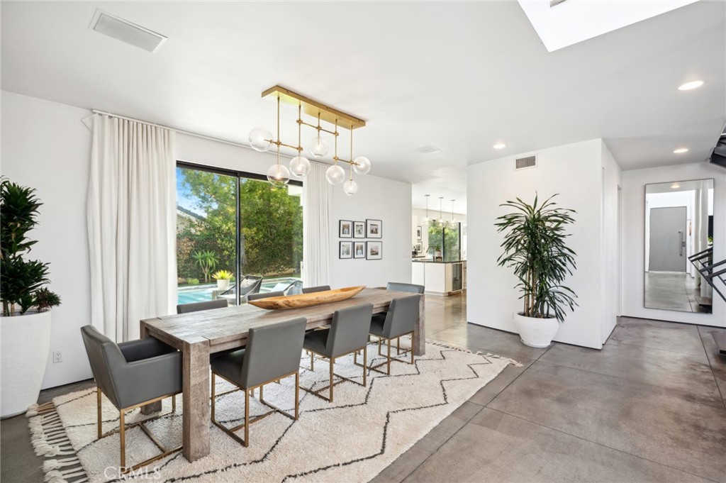 2831 Ridge Drive